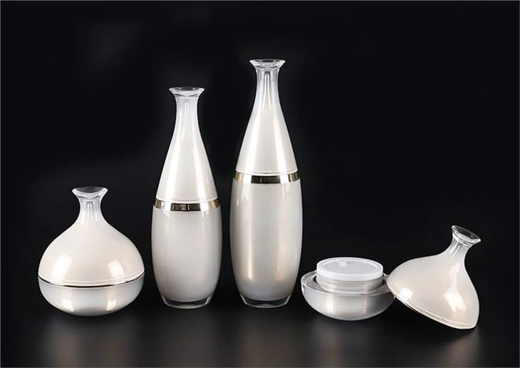30ml Airless Pump Bottle Pricelist
