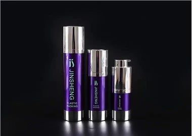 Botónia de 150 ml