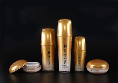 Cuidados com a pele da bomba sem ar