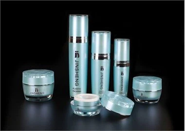 Tubos Cosméticos Biodegradáveis